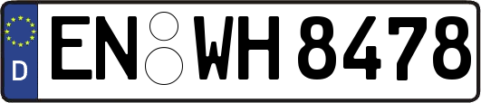 EN-WH8478