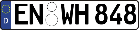 EN-WH848