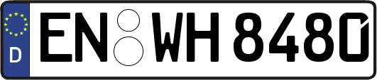 EN-WH8480