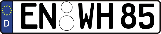 EN-WH85