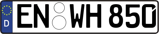 EN-WH850