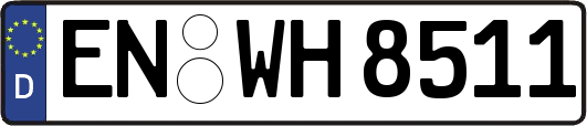 EN-WH8511