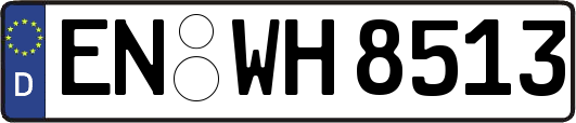 EN-WH8513