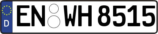 EN-WH8515