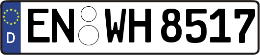 EN-WH8517