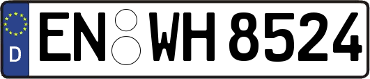 EN-WH8524