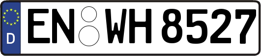 EN-WH8527
