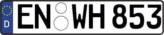EN-WH853