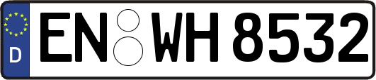 EN-WH8532