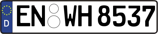 EN-WH8537