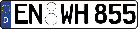 EN-WH855