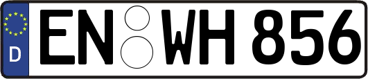 EN-WH856