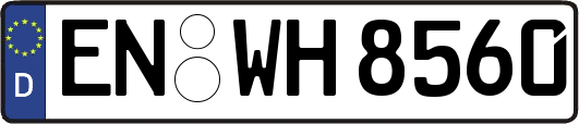 EN-WH8560