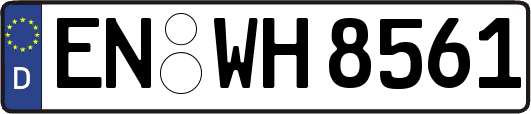 EN-WH8561