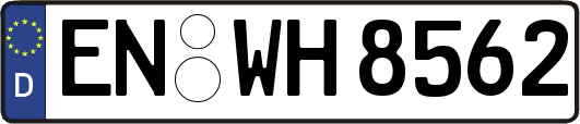 EN-WH8562