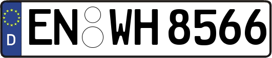 EN-WH8566