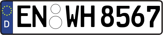 EN-WH8567