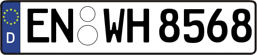 EN-WH8568