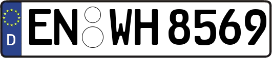 EN-WH8569