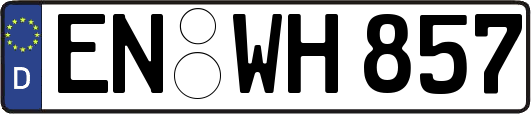 EN-WH857