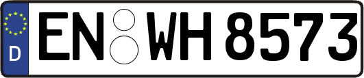 EN-WH8573