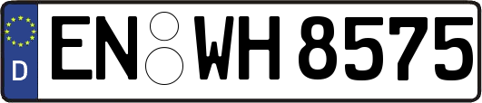 EN-WH8575