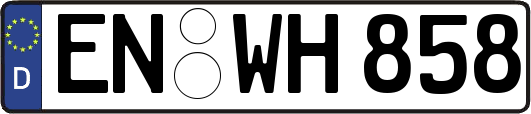 EN-WH858
