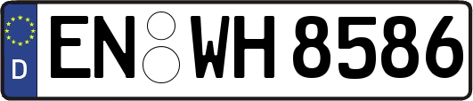 EN-WH8586