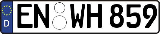 EN-WH859