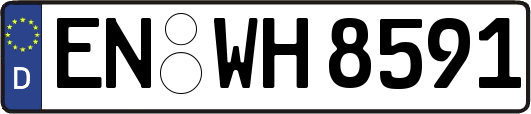 EN-WH8591