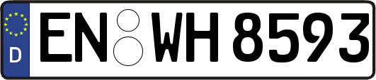 EN-WH8593