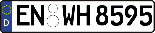 EN-WH8595