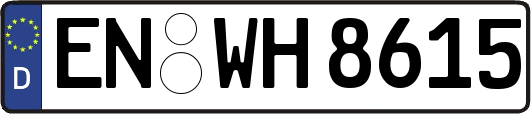 EN-WH8615