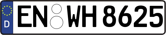 EN-WH8625