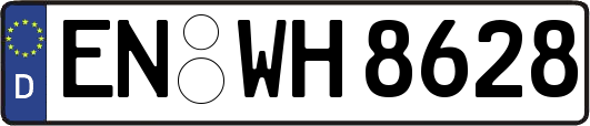 EN-WH8628