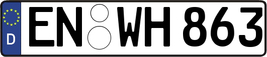 EN-WH863