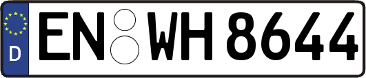 EN-WH8644