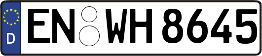 EN-WH8645