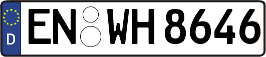 EN-WH8646