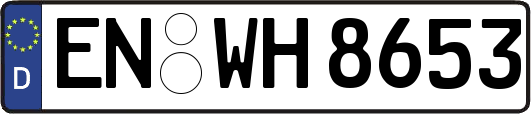 EN-WH8653