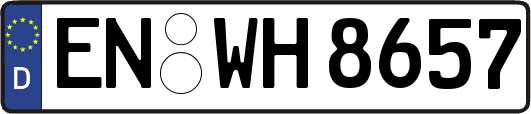EN-WH8657