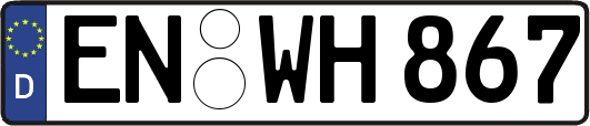 EN-WH867