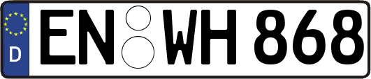 EN-WH868