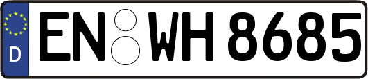 EN-WH8685