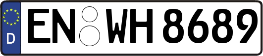 EN-WH8689