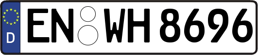 EN-WH8696