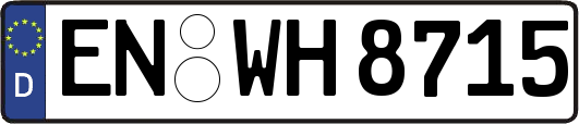 EN-WH8715