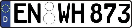 EN-WH873