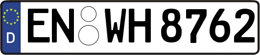 EN-WH8762
