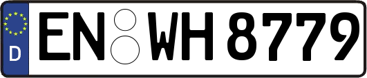 EN-WH8779